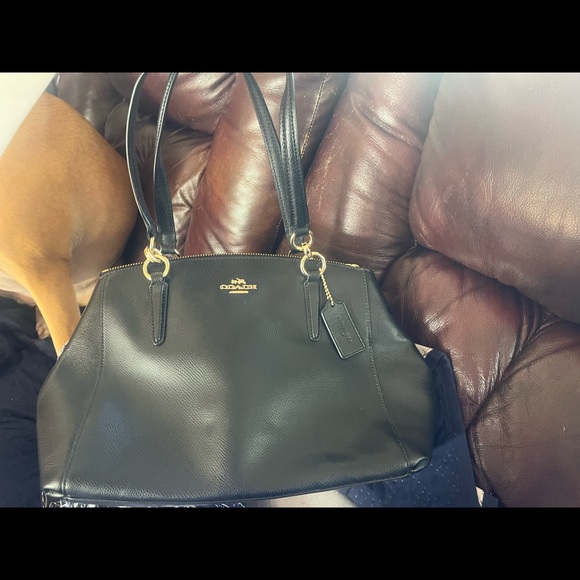 Never used! - Picture 1 of 5